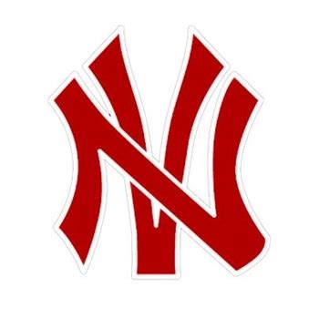 Boys Varsity Football - Norte Vista High School - Riverside, California ...