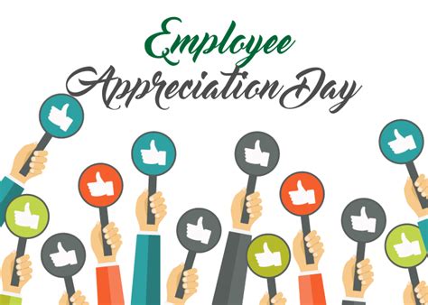 employee-appreciation-day-WEB - MediLodge of Capital Area