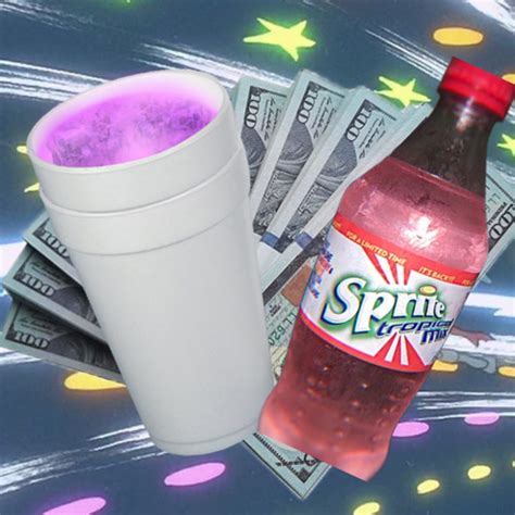 Stream POURING LEAN NO FUNNEL (prod. xcainebeats) by Yung London ...