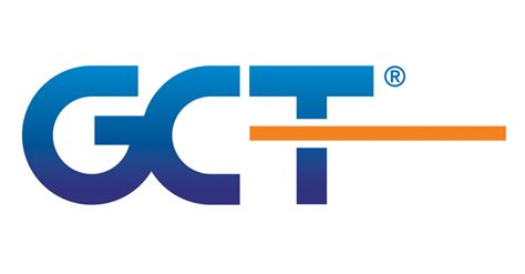 GCT Semiconductor Multi-Mode LTE IoT Solution Supports Growing LPWA ...