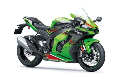 2023_kawasaki-ninja-zx10r_id_01-768x512_copy_1024x683 - Motorcycle news ...