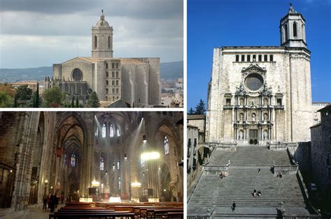 11 Beautiful Churches You Need To See In Your Lifetime