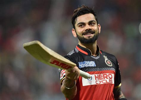 Seasonal Magazine: IPL 2017: Glam, Scam & Sixes in Kohli-Era