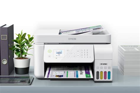 epson et 4700 printer software download - vanzandtcountysheriff