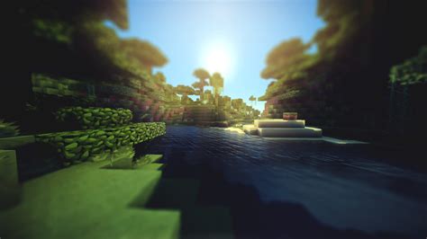 Wallpaper Hd Minecraft