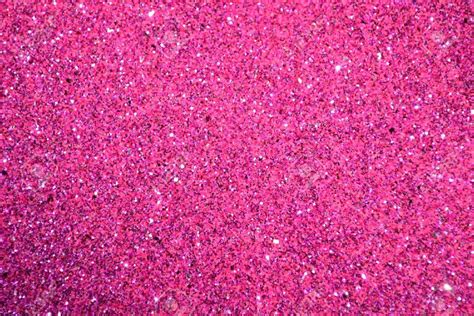 936 Wallpaper Pink Glitter Pics - MyWeb