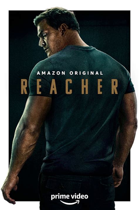 Reacher Season 3 Trailer: Jack Returns & One Of His Enemies Is Even ...