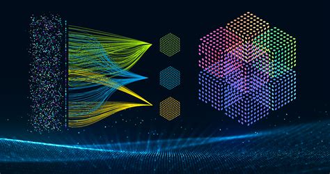 Understanding Computer Vision and Pattern Recognition