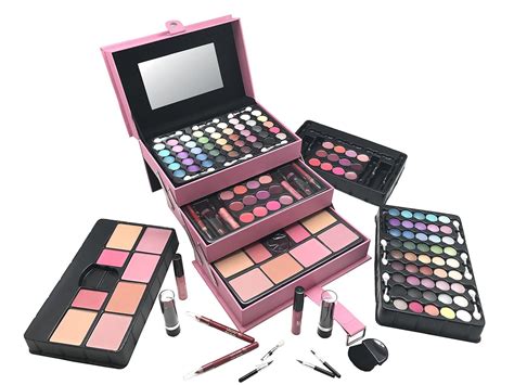 Best Ulta Beauty Makeup Set Gift Box - Your Best Life