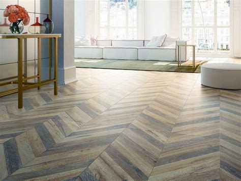 Ceramic Floor Tile Ideas | Floor Roma