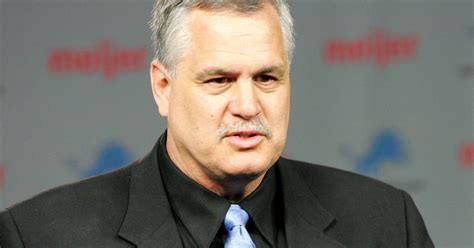 [FREEP] Matt Millen, ex-Detroit Lions GM, reportedly needs heart ...