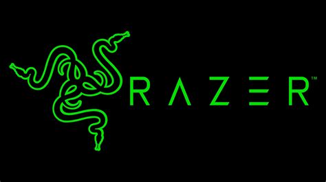 Razer Logo, symbol, meaning, history, PNG, brand