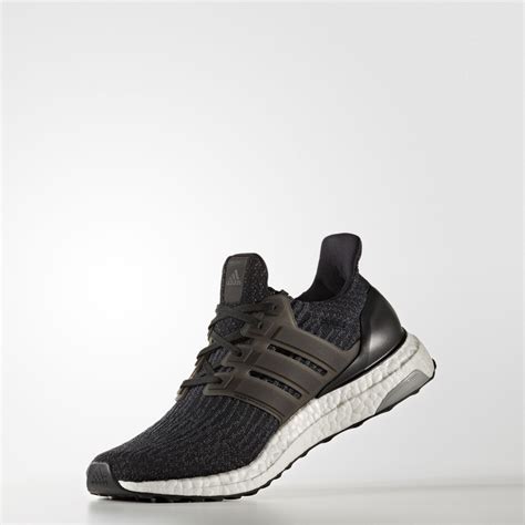 adidas Ultra BOOST Running Shoes - 50% Off | SportsShoes.com