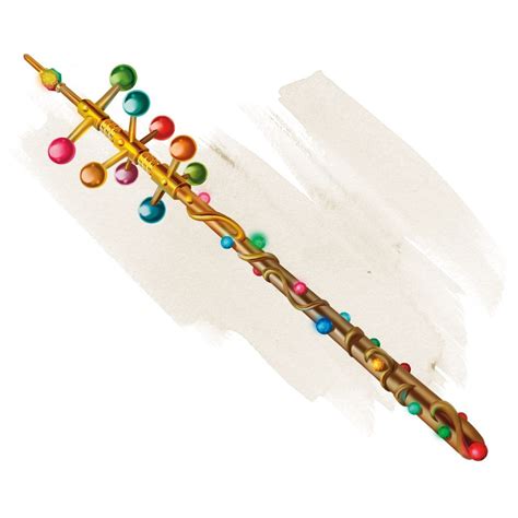 Wand of Wonders | Wands, Dungeons and dragons, Wonder