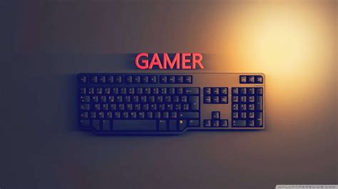 Gaming Wallpaper Hd For Desktop Full Screen 1080p - Images | Slike