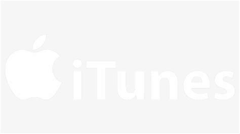 Itunes Logo PNG Images, Free Transparent Itunes Logo Download - KindPNG