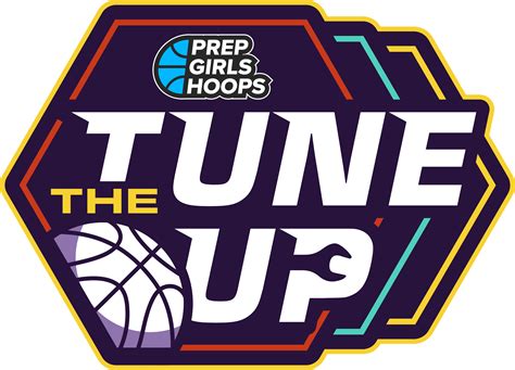 Wisconsin HS Girls Basketball Coverage | Prep Girls Hoops