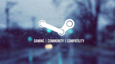 Steam Fondo De - Brazil Network