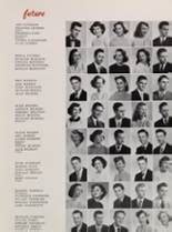 Explore 1951 Beverly Hills High School Yearbook, Beverly Hills CA ...