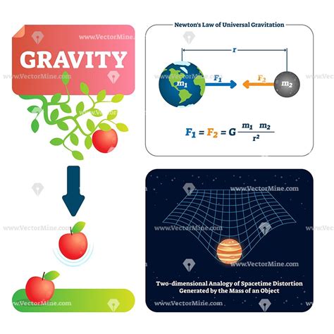 Glory Gravitational Force In Si Unit Velocity Equation Physics