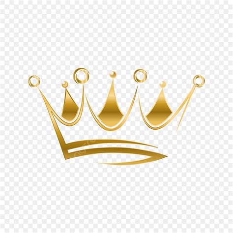 Crown PNG Images, Download 5,691 PNG Resources with Transparent Background