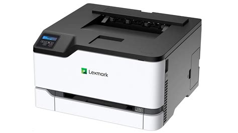 Lexmark ???? ????????? - 2021新発