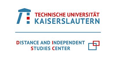 Logo-Hochschule-TU-Kaiserslautern-DISC - bildungscluster.at