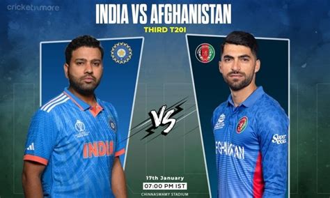 Ind vs afg hea Cricket News | Latest Cricket News on Ind vs afg hea on ...