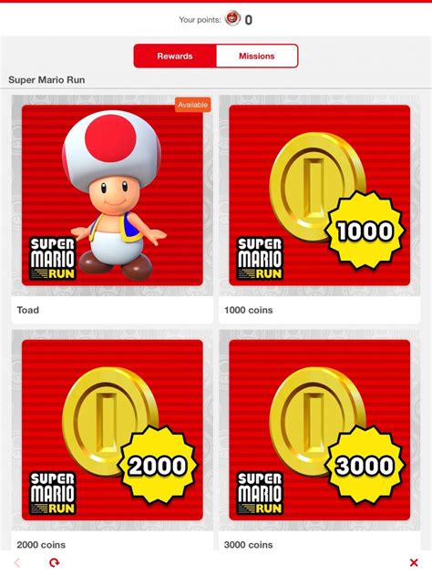 How To: Unlock All Super Mario Run Characters - GamerBraves