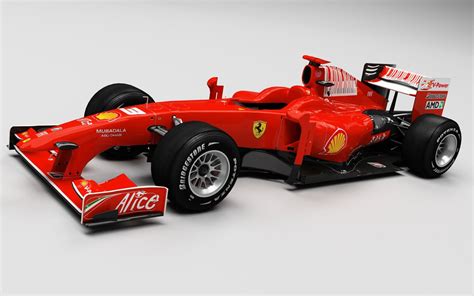 Explore and share Race Car Wallpaper, Ferrari F1 Race Car Wallpapers ...