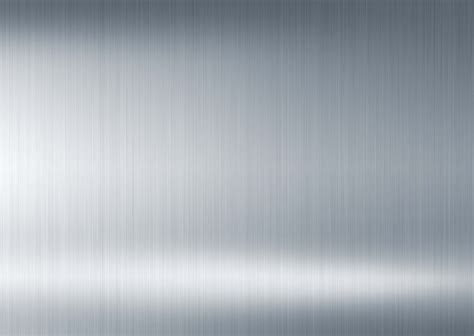 [100+] Silver Metallic Backgrounds | Wallpapers.com