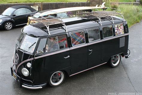 DO YOU LIKE VINTAGE? | Vw bus, Vw cars, Vw camper