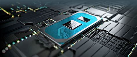 Why Is Intel’s New Graphics Processor So Important?