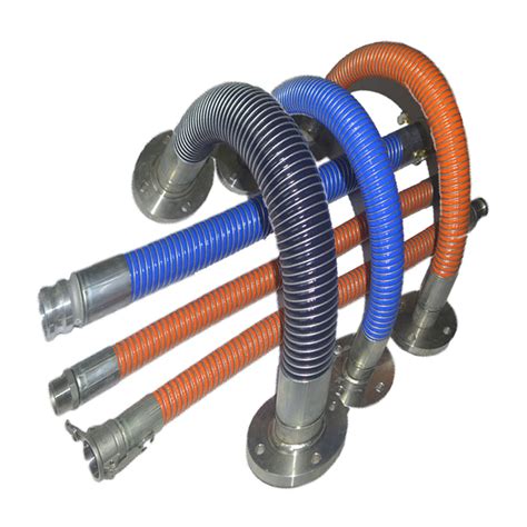 Composite Hose - Everflex