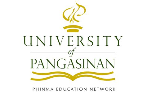 PHINMA Education Network