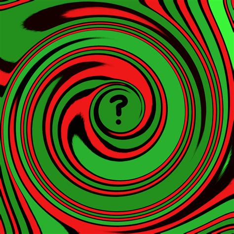 What Does Red and Green Make? - Drawings Of...