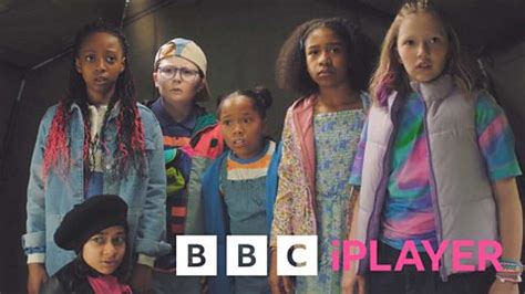 The Dumping Ground | Brand new series, out now: - CBBC - BBC