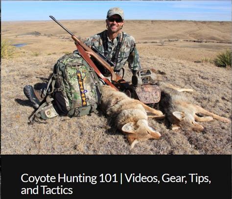 texas-hog-hunting-tips-tactics-gear_promo1 | Pure Hunting