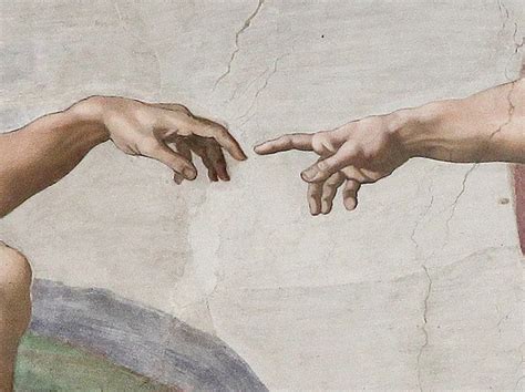 What is Fresco Painting? Exploring the Ancient Art of Painting on Plaster