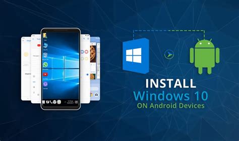 10 Best Android Emulators For Windows 11 In 2023 - Riset