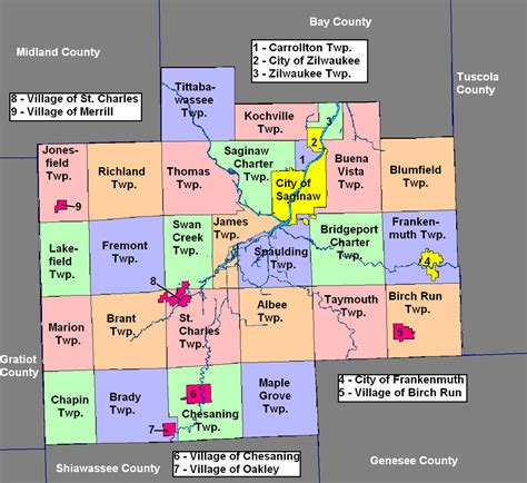 File:Saginaw County Michigan.PNG - Wikipedia