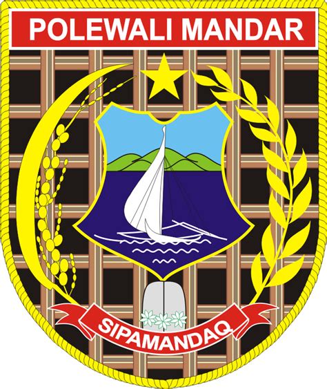 Polewali Mandar | Logopedia | Fandom