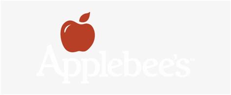 Applebees Logo Vector at Vectorified.com | Collection of Applebees Logo ...