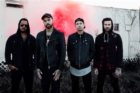 Attila Songs Ranked | Return of Rock