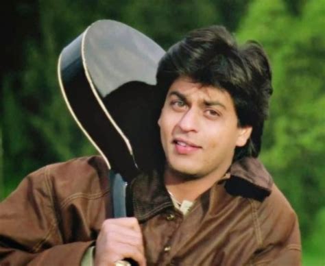 Full Hd Srk Wallpapers Hd Ddlj Wallpapers, Android - Shahrukh Khan Ddlj ...