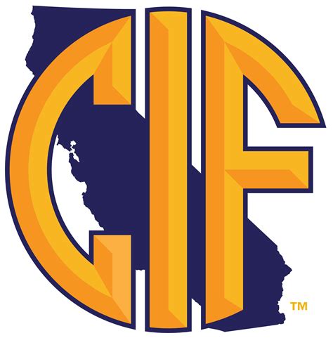 2020 Winter All CIF Teams | San Diego Sport Association