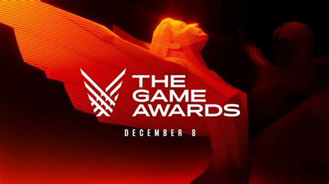 The Game Awards 2022 • iPhone in Canada Blog