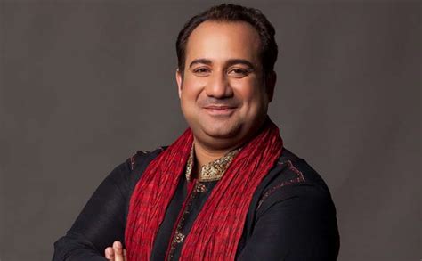 9 Rahat Fateh Ali Khan Songs That Went Unnoticed — The Second Angle