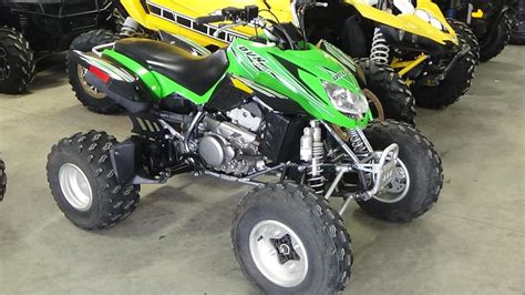 2004 Arctic Cat Dvx 400 For Sale | arcticcatsnowmobiles