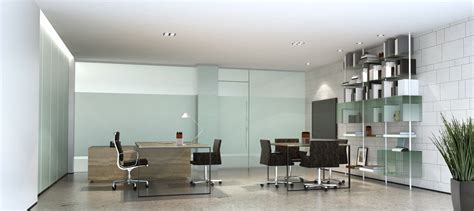 Office design – PHANNISA